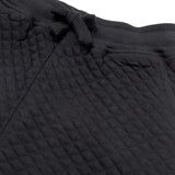 Sofie Schnoor Black NYC NOOS Sweatpants 5
