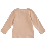 Sofie Schnoor Nougat Blouse 3