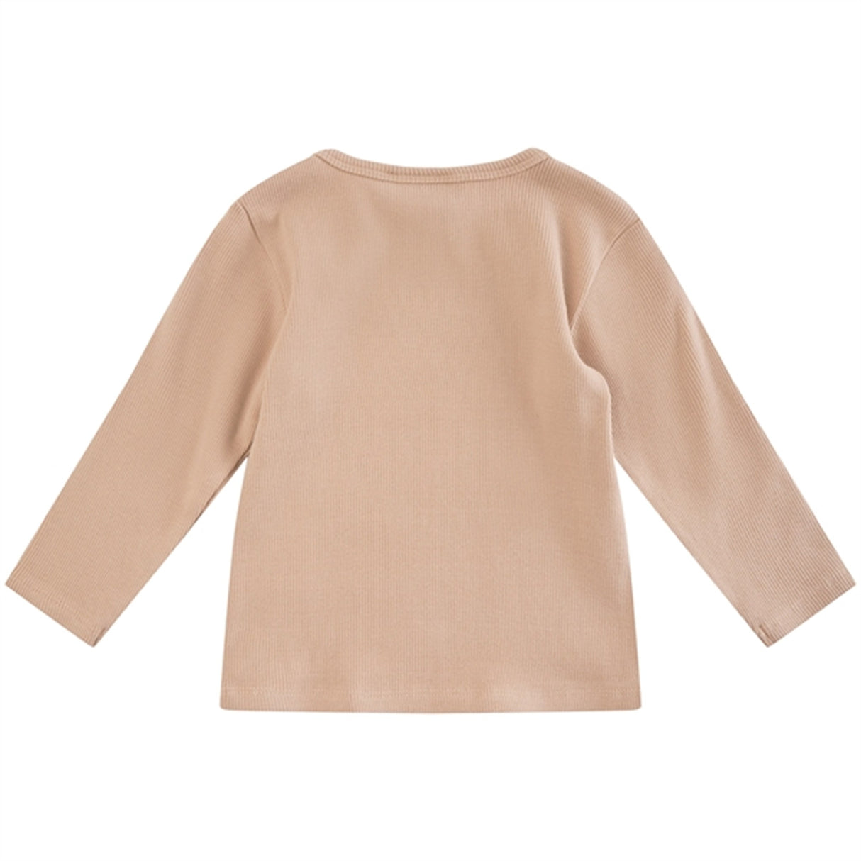 Sofie Schnoor Nougat Blouse 6