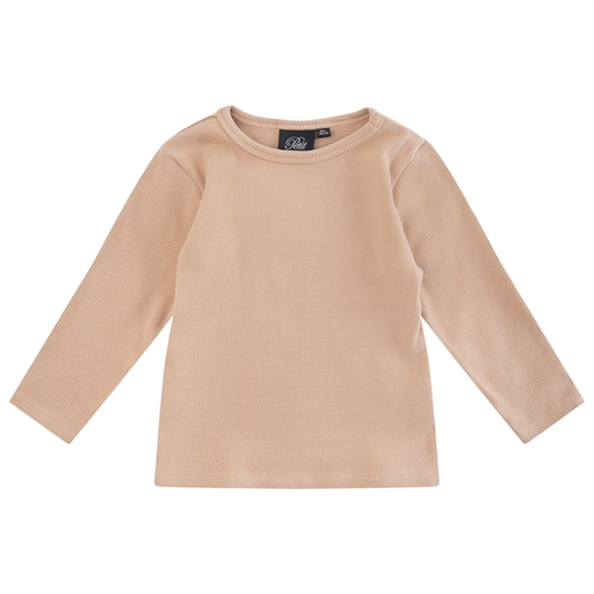 Sofie Schnoor Nougat Blouse