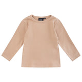 Sofie Schnoor Nougat Blouse