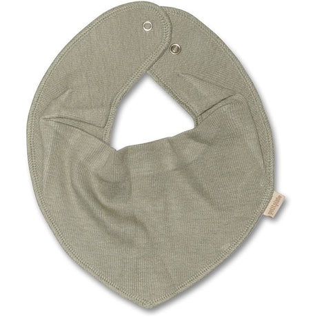 Petit Piao® Green Shadow Bib Modal