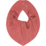 Petit Piao® Berry Dust Bib Modal