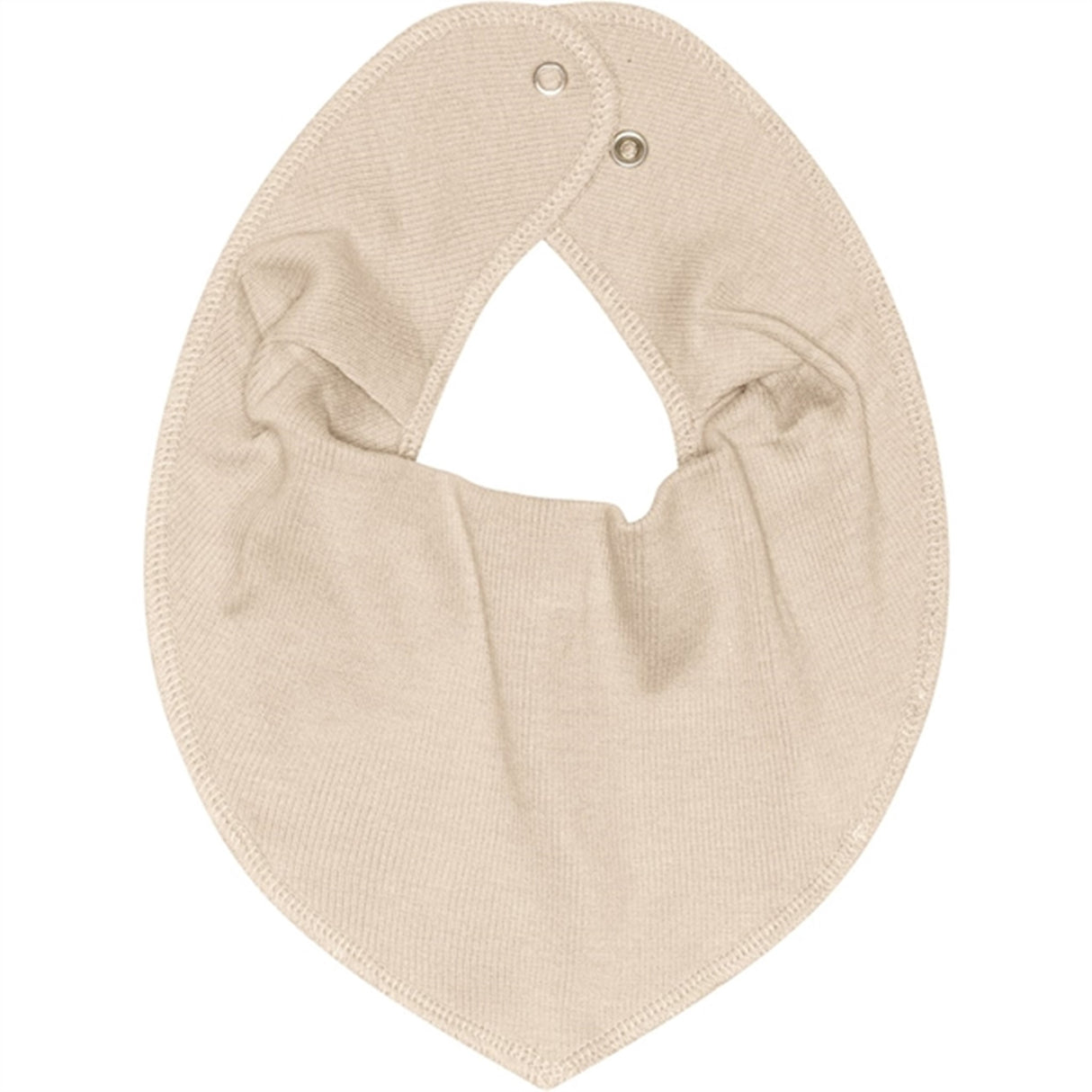 Petit Piao® Soft Sand Bib Modal