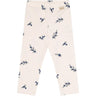 Petit Piao® Juniper Leggings Printed