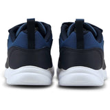 Puma Fun Racer Ac Ps Sneakers Blue