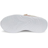 Puma Fun Racer Ac Ps Sneakers White