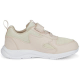 Puma Fun Racer Ac Ps Sneakers White