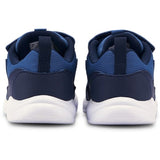 Puma Fun Racer Ac Inf Sneakers Blue