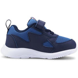 Puma Fun Racer Ac Inf Sneakers Blue