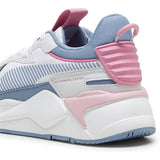 Puma Rs-X Dreamy Jr Sneakers White