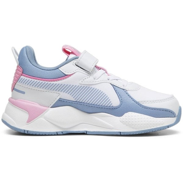 Puma Rs-X Dreamy Ac+ Ps Sneakers White