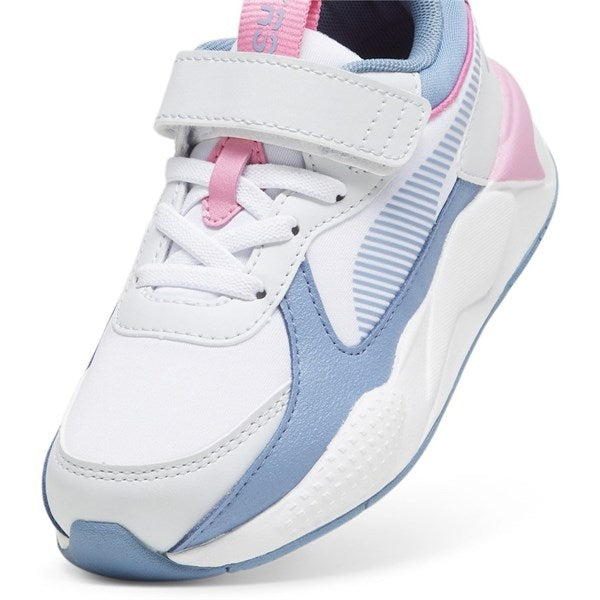 Puma Rs-X Dreamy Ac+ Ps Sneakers White