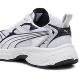 Puma Morphic Base Jr Sneakers Gray