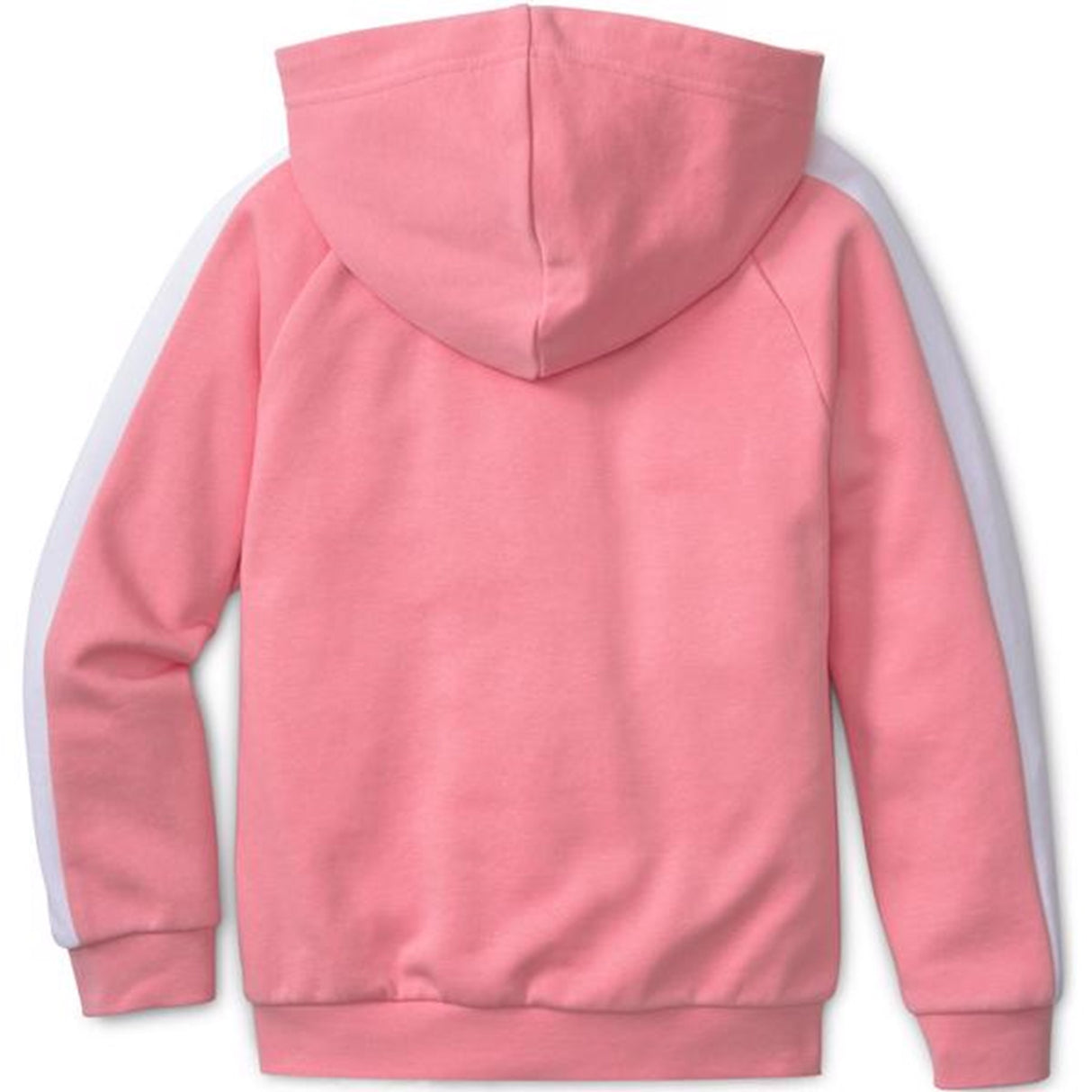 Puma Monster Hoody Peony