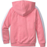 Puma Monster Hoody Peony