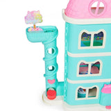 Gabby's Dollhouse - Purrfect Dollhouse 6