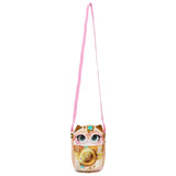 Purse Pets Treat Yo Self Bag Kitty 2