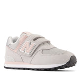 New Balance 574 Raincloud Sneakers