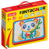 Quercetti FantaColor Tab (150 dele) 4