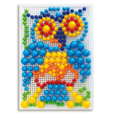 Quercetti FantaColor Portable (280 dele) 3