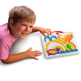 Quercetti FantaColor Portable (280 dele) 2