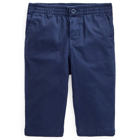 Polo Ralph Lauren Prepster Pants Navy