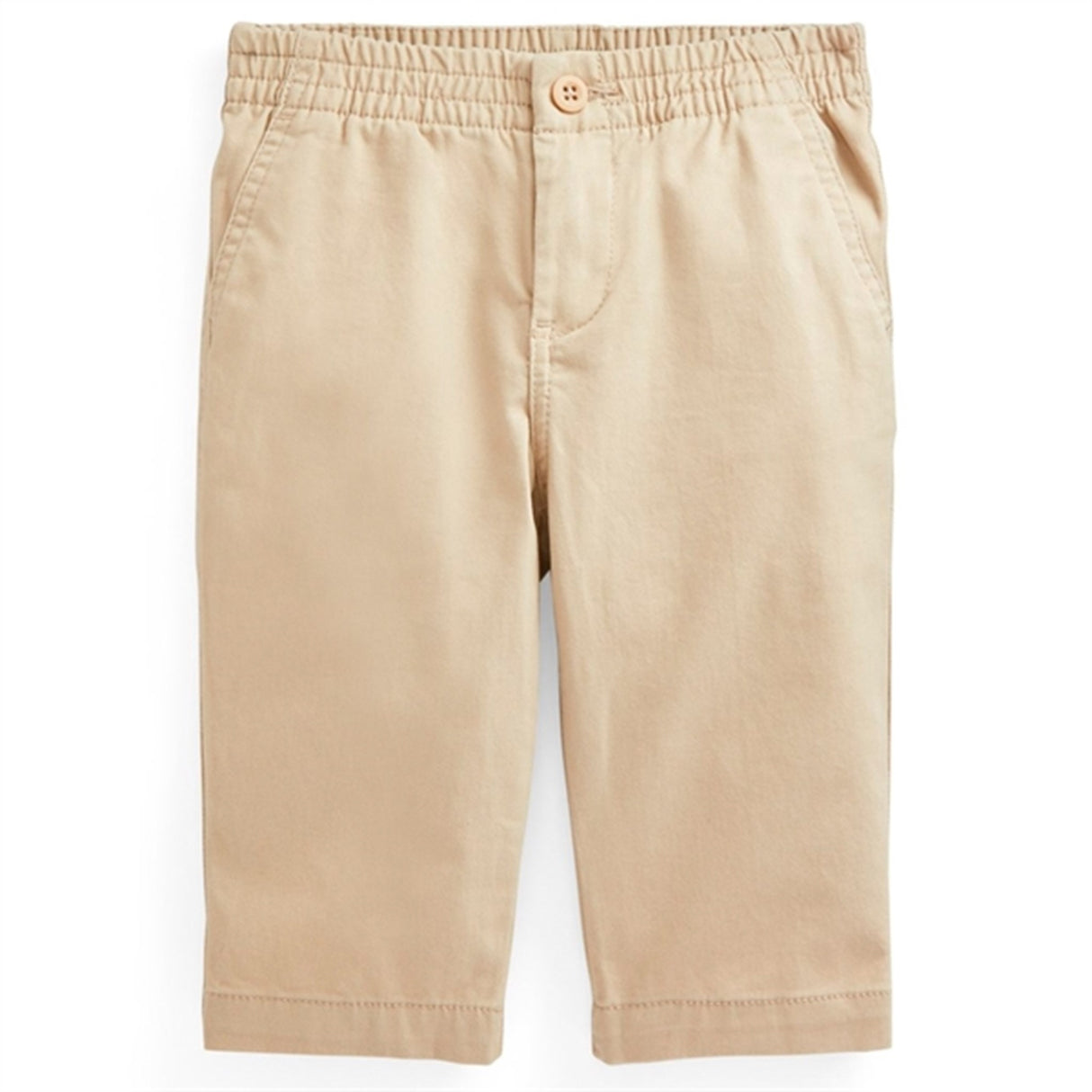 Polo Ralph Lauren Prepster Pants Khaki