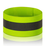 REER Reflective Band