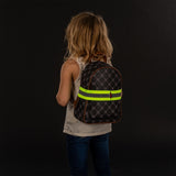 REER Reflective Band 4