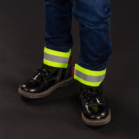 REER Reflective Band 2