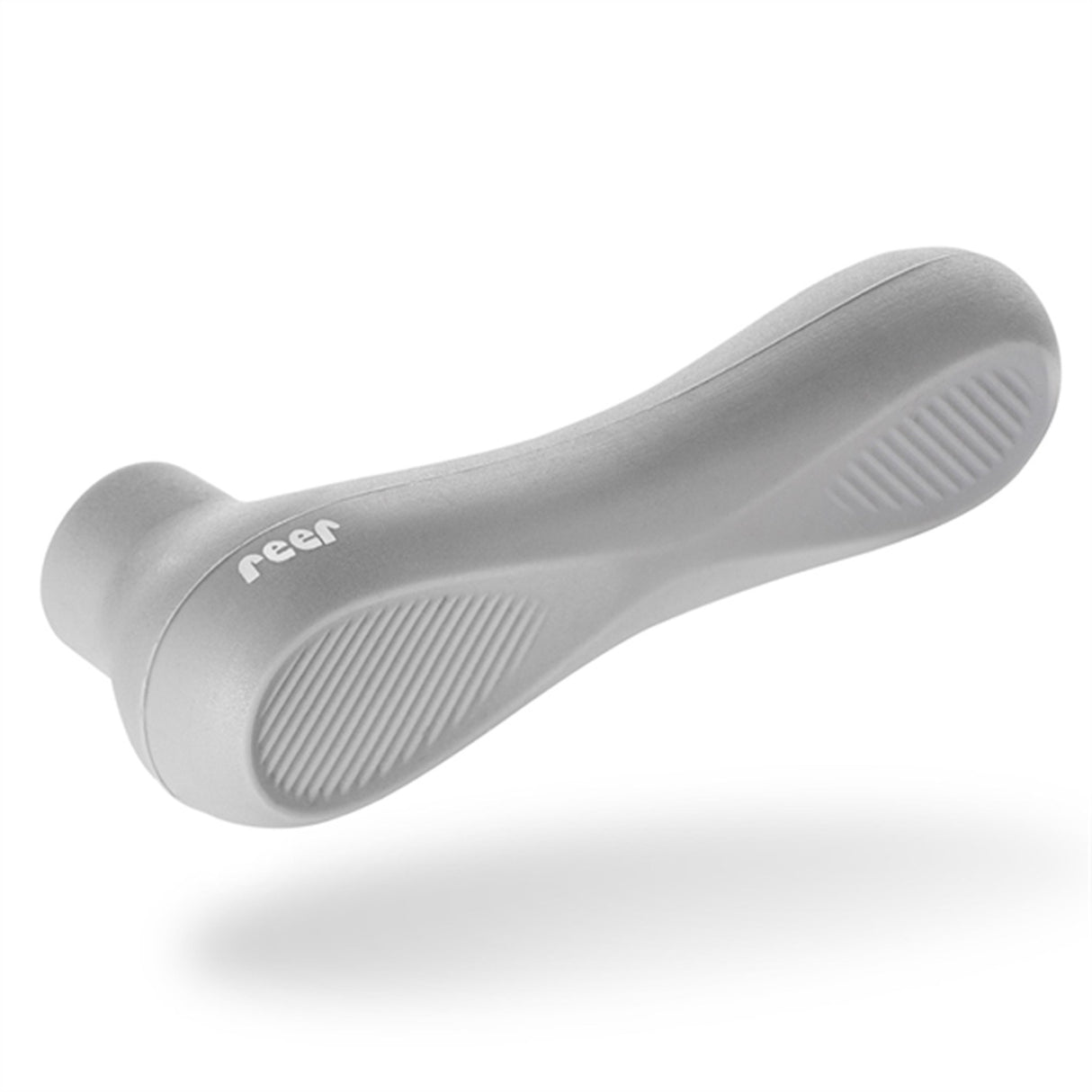 REER Handle Protector