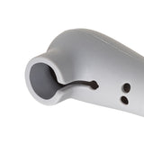 REER Handle Protector 5