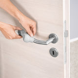 REER Handle Protector 2