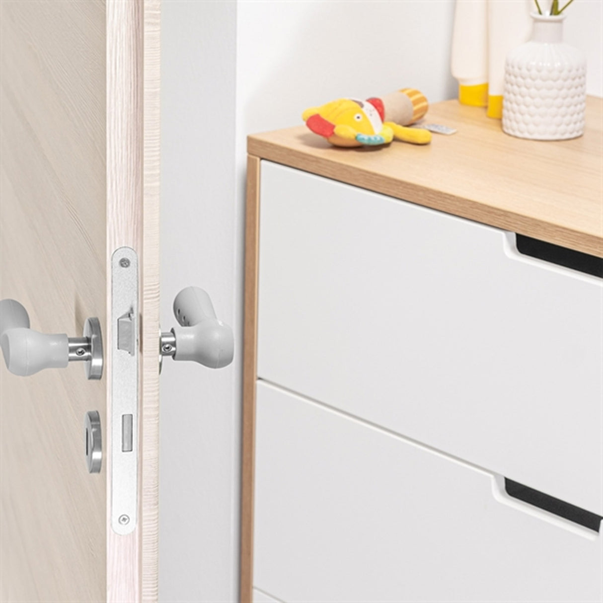 REER Handle Protector 4