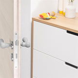 REER Handle Protector 4