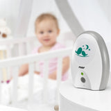REER Baby Monitor Digital 3