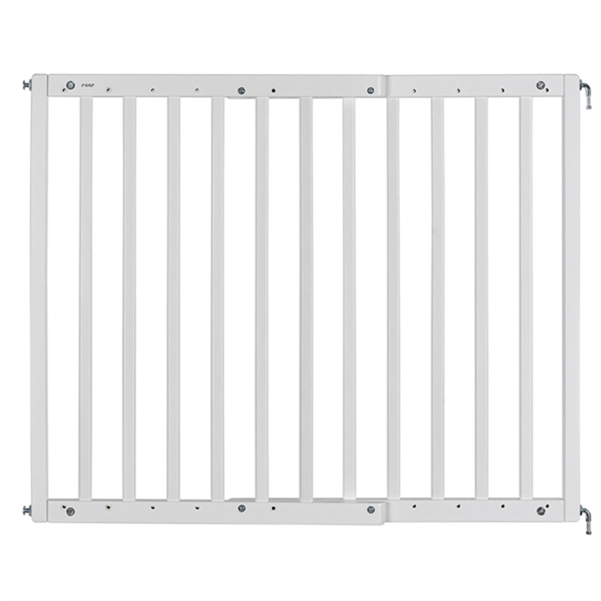REER Safety Grid Wall-mounted