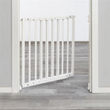 REER Safety Grid Wall-mounted 5