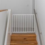 REER Safety Grid Wall-mounted 7