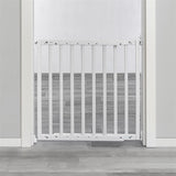 REER Safety Grid Wall-mounted 9