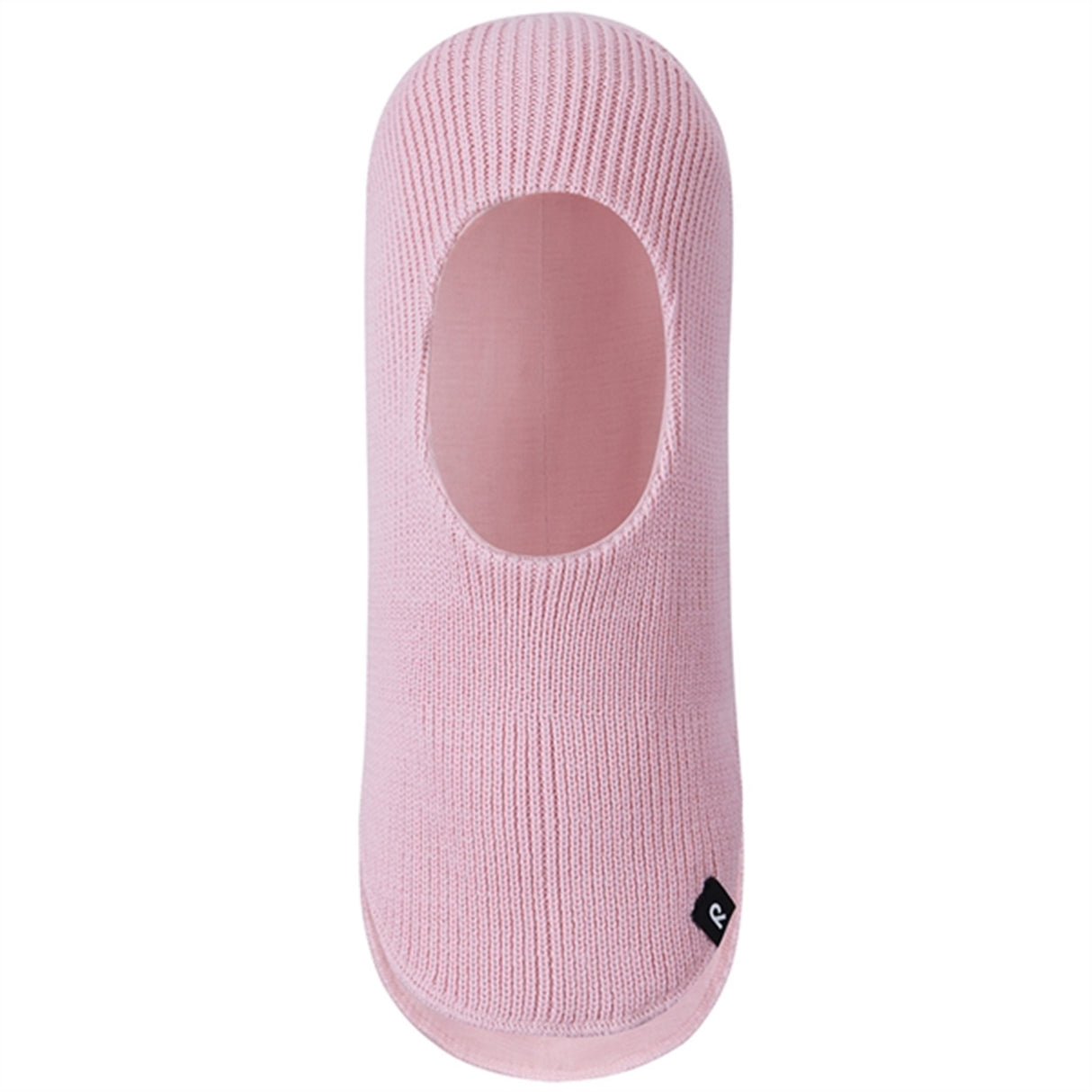 Reima Balaclava Kuukuna Pale Rose