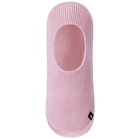 Reima Balaclava Kuukuna Pale Rose