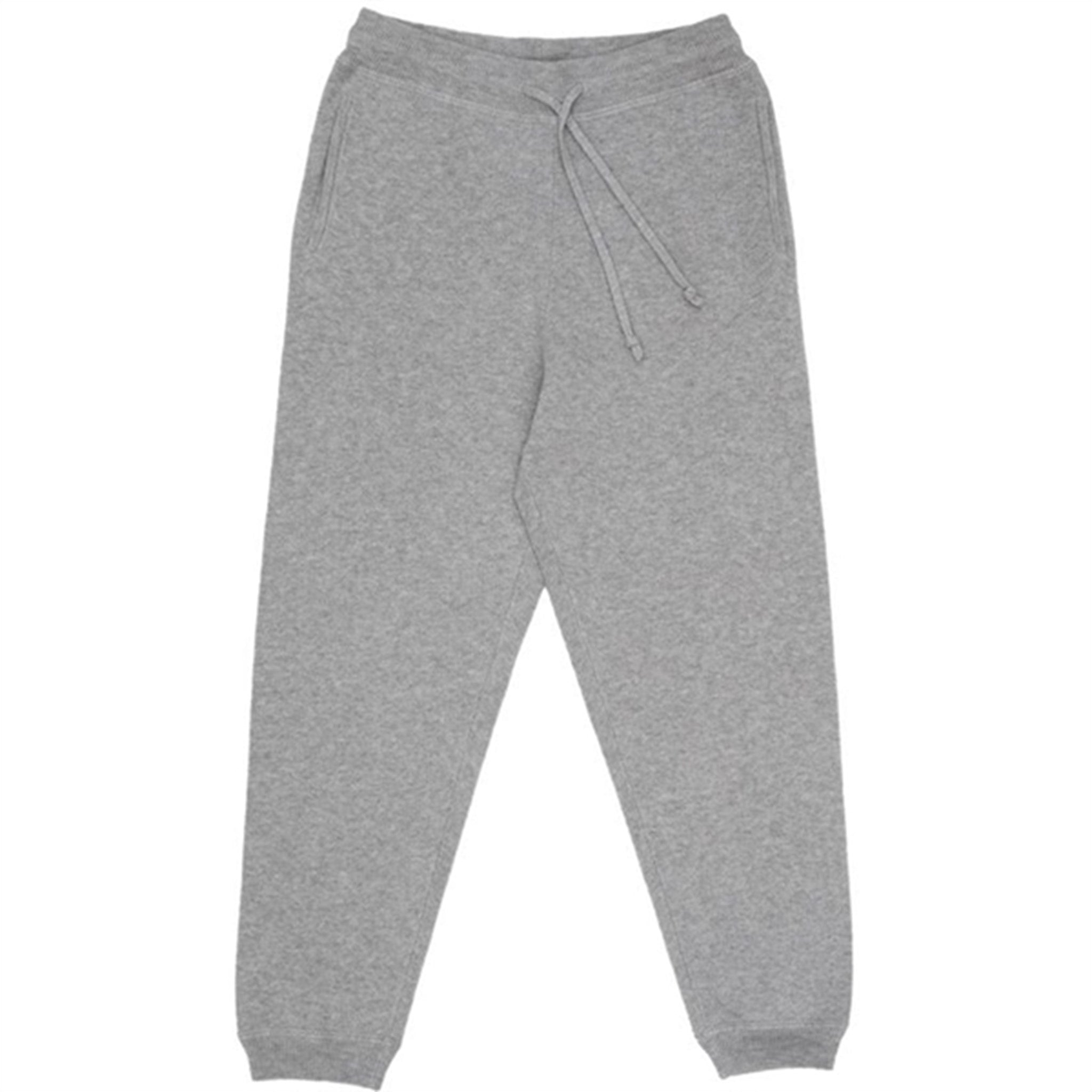 HOLMM Silver Shadow Reims Knit Pants