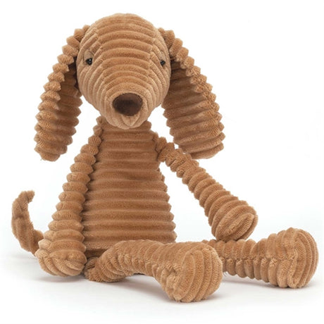 Jellycat Ribble Dog 40 cm