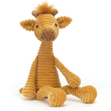 Jellycat Ribble Giraffe 40 cm