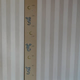 That's Mine Growth Chart Rudi Luna Dragons 2