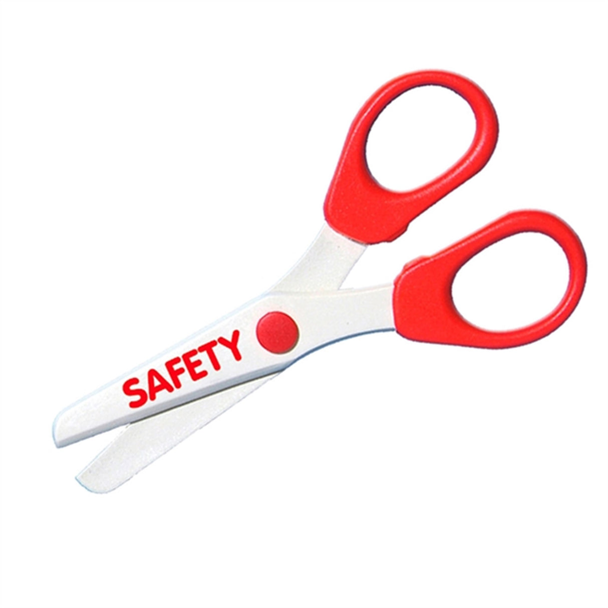SES Creative I Learn To Use Scissors - Big Box 4
