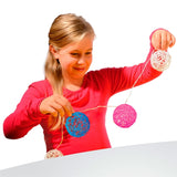 SES Creative Light Garland 4