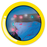 SES Creative Light Garland 6